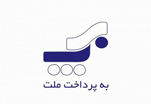 احمدی پویا معاون کسب و کار شد